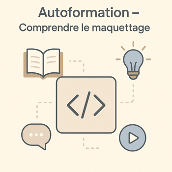 comprendre-maquettage