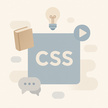 Styliser avec CSS