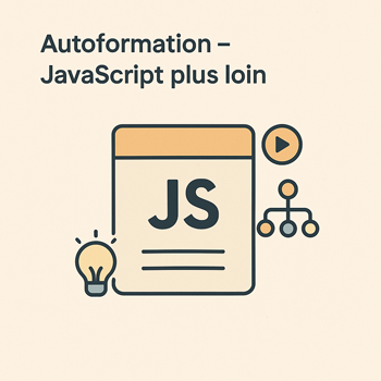 JavaScript : Aller plus loin